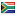 debt-sa.co.za hosted country